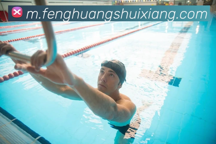 赛事专题整合