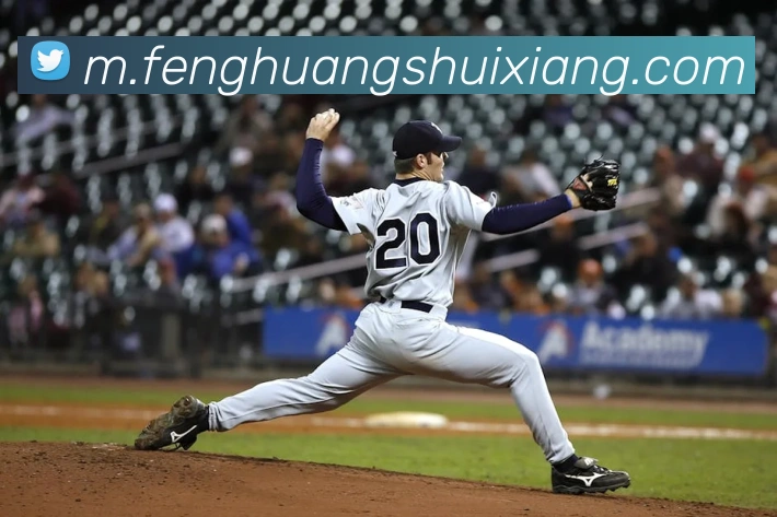 奖项2